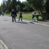 2012-15-au retour-00